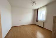 Ab September verfügbar: Gemütliche 2-Zimmer-Wohnung im Zentrum von Timelkam zu vermieten!