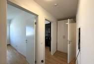 4 Schlafz. und ein großes Wohnzimmer der gehobenen Klasse, inkl. 2 PP // 4 bedr. and a large, upscale living, including 2 parking spaces //