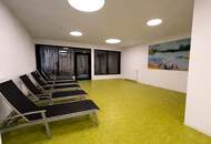 ''2-Zimmer MIETWOHNUNG mit Balkon + Garage inkl., Fitness &amp; Sauna | Alte Donau''