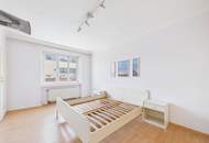 3-Zimmer-Wohnung mit großen Renovierungspotenzial am ruhigen Arthaberplatz mit Grünblick | DAVE