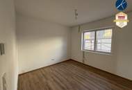 2-Zimmer Wohnung mit Garten &amp; Terrasse