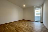 2-Zi-Anlegerwohnung, ca. 4,2 % Rendite – Graz-Straßgang