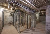 klein, fein, rentabel - Einraumwohnung mit ca. 3,9% Bruttoanfangsrendite!