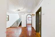 Top-Objekt in Altach: Haus mit Einliegerwohnung und zwei XL-Garagen