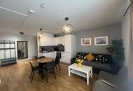 23 möblierte Wohnungen in Ruhelage! OPEN HOUSE am Freitag den 09.10.2026 zwischen 15:00 - 16:00 Uhr