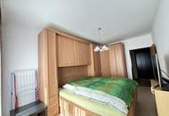 Familienfreundliche 3-Zimmer-Loggiawohnung in verkehrsberuhigter Lage – U6 & S-Bahn Nähe!