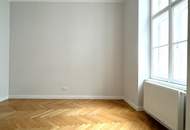 Exklusive Bürofläche in hochwertiger Ausführung – stilvoll, modern und repräsentativ