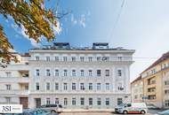 Eleganz trifft modernen Luxus – Hochwertige Wohnung in toller Lage