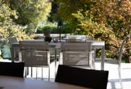 NEU! Ein Haus am See - das besondere Juwel in ruhiger Bestlage