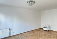 sanierte 2,5 Zimmer Wohnung | ZELLMANN IMMOBILIEN