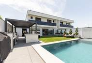 Premium Living - MODERN & EXKLUSIV - Leben mit Stil
