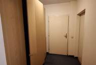 Kompakte Familienwohnung im Herzen des 6. Bezirks