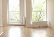 DACHGESCHOSSWOHNUNG NAHE JÖRGERBAD