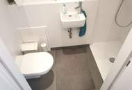 Barrierefrei! Neubau- Büro - Hobbyraum - Studio - Atelier beim Belvedere!