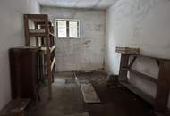 Zuhause mit Garten, Weitblick und viel Raum für Familien