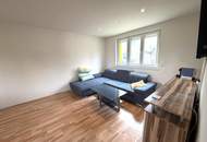 Kleingartenhaus ganzjährig bewohnbar mit großem Grundstück!