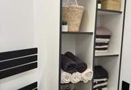 KERNSANIERTES APARTMENT(2021) in Wels/Neustadt - wartet auf einen neuen Eigentümer - unmittelbare Krankenhausnähe