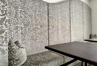 Voll ausgestatteter Gastgewerbebetrieb mit großem Potenzial zur langfristigen Pacht