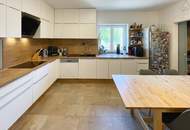 Viel Platz für Ihre Familie: 195 m² Wohnfläche und noch vieles mehr!