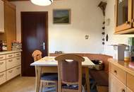 Mehr Ruhe - mehr Natur - mehr Leben – Zuhause im Einklang mit der Natur