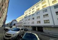 Urban Wohnen in ruhiger Lage mit Top- Anbindung!