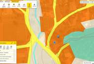 Ein Haus, viele Möglichkeiten – Großzügiges Mehrparteienhaus in idyllischer Lage in Pusarnitz.