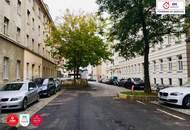 RESERVIERT!!!! *bestandsfreie Übergabe* Ein lukratives Wohnungspaket !!!