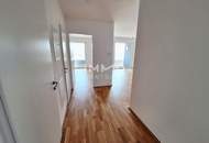 3-Zimmer Wohnung mit einzigartigem Blick auf Linz!