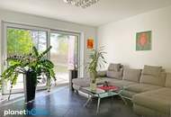 Luxuriöses Wohnen mit Einliegerwohnung, Pool und beeindruckendem Naturflair