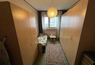 Großzügige 4-Zimmer-Eigentumswohnung mit Loggia &amp; Weitblick im Zentrum von St. Pölten