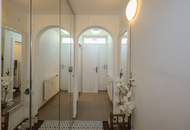 Maisonette-Wohnung in sonniger Ruhelage
