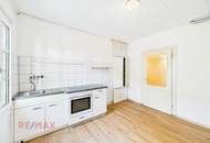 Renditestarkes Zinshaus am Dornbirner Marktplatz – Investieren in Bestlage