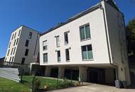 ** NEUER PREIS ** Moderne 3-Zimmer Balkon Wohnung in Linz (inkl. TG-Platz)