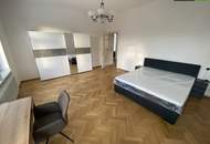 KOFFER PACKEN &amp; EINZIEHEN ++ Mietwohnung mit Balkon in Zeltweg ++