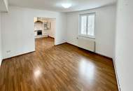 Schöne 53 m² Wohnung in Hainfeld – ab sofort verfügbar!