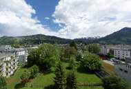 Klein aber fein! Wohnhit zur Miete in Dornbirn-Rohrbach