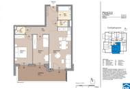 Ein Zuhause mit Stil, Nachhaltigkeit und Weitblick