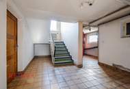 Ein Haus mit Geschichte und Zukunft – in Götzis