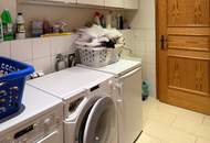 GARTENPARADIES - 9.000 M² - LANDHAUS IN PARKLANDSCHAFT NUR 30 MINUTEN VON WIEN