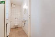 Ihr neues Zuhause in 1080 Wien: 3-Zimmer Wohnung inkl. Einbauküche und Balkon! - JETZT ZUSCHLAGEN