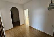 unbefristet | große 2 Zimmer-Wohnung