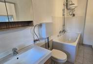 2 - Zimmerwohnung in Ternitz zu mieten!