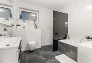 Familientraum in Oberkärnten – Modernes Wohnen mit viel Platz und Lebensqualität