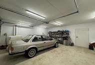 >>> KAUFANBOTE LIEGEN VOR !!! <<< Moderne Einfamilienvilla mit Poolanlage
