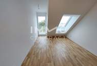 UNBEFRISTETE 2-Zimmer-Terrasse-Groß-Wohnung - Jerusalemgasse 46 Top 23