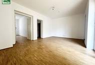 LEISTBARER WOHNRAUM! - Neu am Markt! Top- Moderner Erstbezug nach GENERALSANIERUNG - direkt in Weiz - JETZT ANFRAGEN