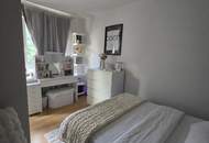Großzügige 3-Zimmer-Wohnung mit ca. 78 m² in zentraler Linzer Lage