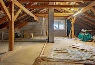 Luxuriöses Einfamilienhaus mit Panoramablick in der Nähe von Heiligenkreuz Kreuz am Waasen