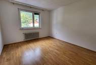 KAUFVEREINBARUNG LIEGT VOR!!! 4-Zimmer Wohnung in Rottenmann! - "Zweitwohnsitzfähig"