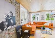 Attraktive Mietfläche für Ihr Business in "Ems"